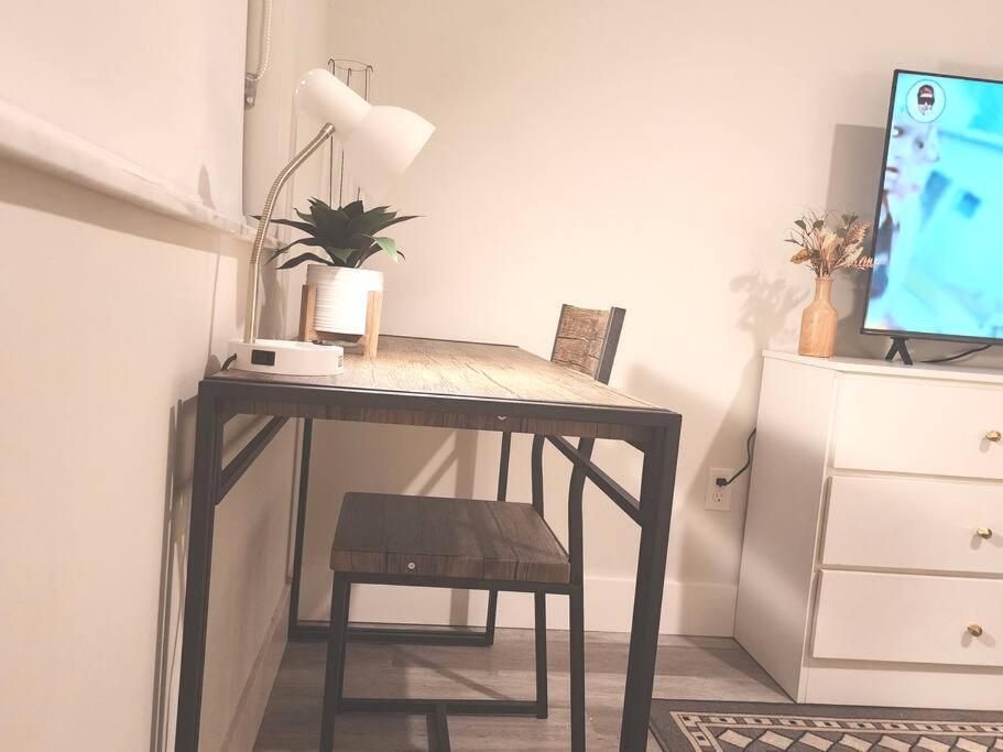 Luxe & Cozy 3Beds,2Rooms,Ev Gym Near Beaches&Downtown Wpb ウェストパームビーチ エクステリア 写真
