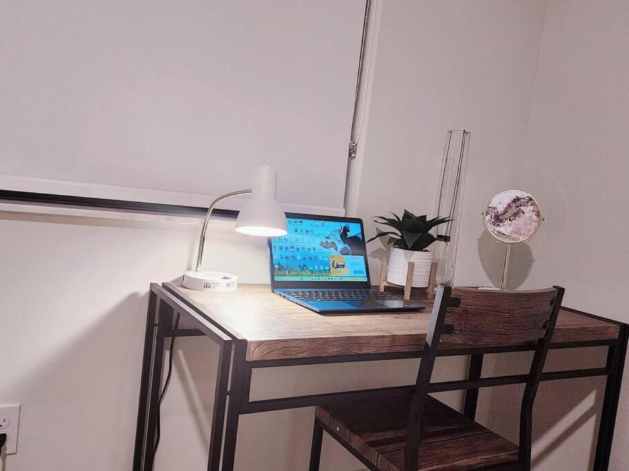 Luxe & Cozy 3Beds,2Rooms,Ev Gym Near Beaches&Downtown Wpb ウェストパームビーチ エクステリア 写真